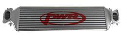 PWR North America Intercoolers CR-UC-RPI019B