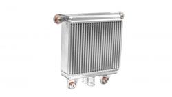 PWR North America Intercoolers CR-UC-SPI007B
