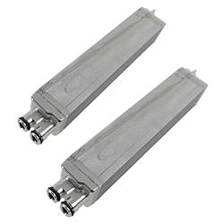 PWR North America Intercoolers CR-CU-SPK005B