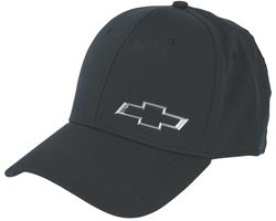 Brian on Twitter  Custom fitted hats, Streetwear hats, Swag hats