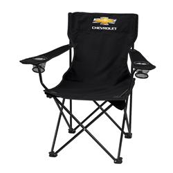 Chevrolet Folding Chair CH878