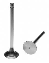 Clevite Engine Parts Valves ZZZ-2112562