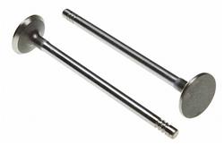 Clevite Engine Parts Valves ZZZ-2114073