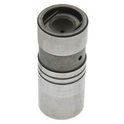 Clevite Engine Parts Lifters ZZZ-2131674
