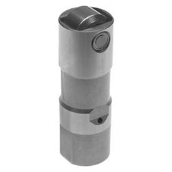 Clevite Engine Parts Lifters ZZZ-2131738