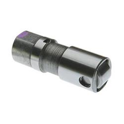 Clevite Hydraulic Roller Lifters ZZZ-2131750