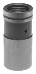 Clevite Engine Parts Lifters ZZZ-2131669