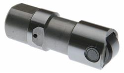 Clevite Hydraulic Roller Lifters ZZZ-2131725
