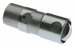 Clevite Engine Parts Lifters ZZZ-2131756