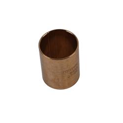 Clevite Wrist Pin Bushings 223-3546