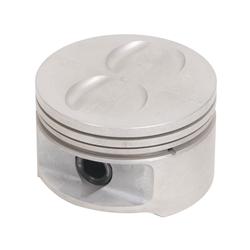 Clevite Hypereutectic Pistons ZZZ-2243497020