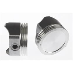 Clevite Hypereutectic Pistons ZZZ-2243415