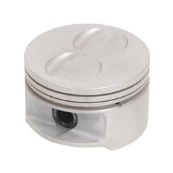 Clevite Hypereutectic Pistons ZZZ-2243580050MM
