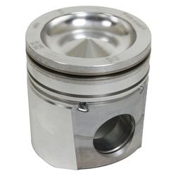 Clevite Cast Pistons ZZZ-2243673020