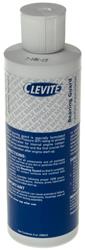 Clevite Assembly Lube 2800B2