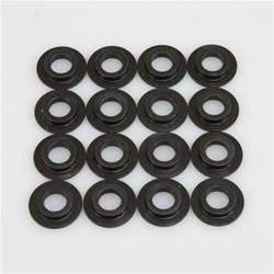 Clevite Piston Rings ZZZ-3020142