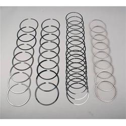 Clevite Perfect Circle Precision Ground Performance Rings