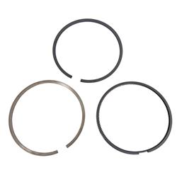 Clevite Piston Rings ZZZ-41858CP.020