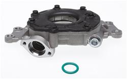 Clevite Engine Parts Oil Pumps ZZZ-6012106