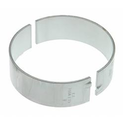 Clevite Engine Parts Rod Bearings CB-1237P