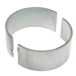 Clevite Engine Parts Rod Bearings CB-1267P