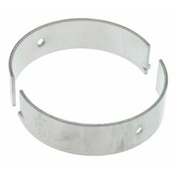 Clevite P-Series Rod Bearings CB-1283P-.25MM