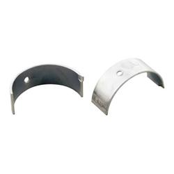 Clevite P-Series Rod Bearings ZZZ-CB1437P25MM
