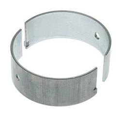 Clevite P-Series Rod Bearings ZZZ-CB-1440P