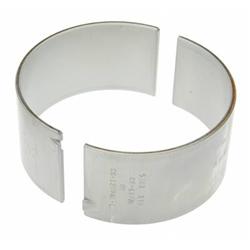 Clevite AL-Series Rod Bearings CB-667AL-10