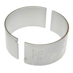 Clevite AL-Series Rod Bearings CB-667AL