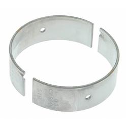 Clevite M-Series Rod Bearings CB-979M