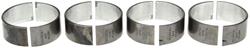Clevite AL-Series Rod Bearings CB-1005A-1.00MM(4)