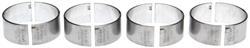 Clevite AL-Series Rod Bearings CB-1017A-.25MM(4)