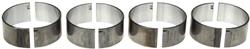 Clevite AL-Series Rod Bearings CB-1017A(4)