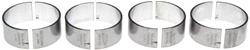 Clevite AL-Series Rod Bearings CB-1017A-.50MM(4)