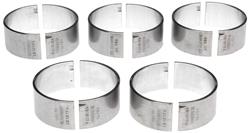 Clevite AL-Series Rod Bearings CB-1017A-.50MM(5)