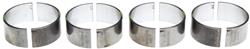 Clevite AL-Series Rod Bearings CB-1017A-.75MM(4)