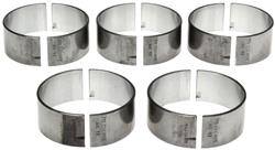 Clevite AL-Series Rod Bearings CB-1017A-.75MM(5)