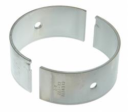 Clevite Engine Parts Rod Bearings CB-1073P-10