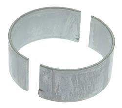 Clevite P-Series Rod Bearings CB-1095P-.25MM