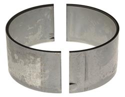 Clevite P-Series Rod Bearings CB-1095P