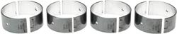 Clevite AL-Series Rod Bearings CB-1110A(4)