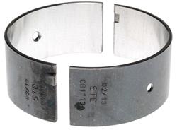 Clevite AL-Series Rod Bearings CB-1110A-.50MM