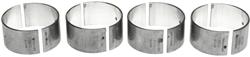 Clevite AL-Series Rod Bearings CB-1120A-.25MM(4)