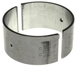 Clevite AL-Series Rod Bearings CB-1120A-.25MM