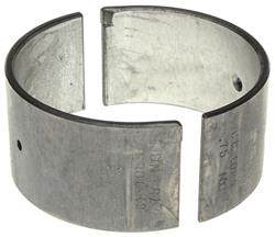Clevite AL-Series Rod Bearings CB-1120A-.75MM