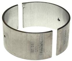 Clevite AL-Series Rod Bearings CB-1120A