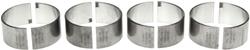 Clevite AL-Series Rod Bearings CB-1202A(4)