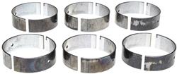 Clevite AL-Series Rod Bearings CB-1214A-10(6)
