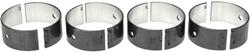 Clevite AL-Series Rod Bearings CB-1218A(4)
